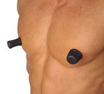Master Series Viper Nipple Suckers - Image 3