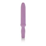 Dr. Laura Bernam Dilators - Set of 4 Locking Sizes Plus Sleeve - Purple - Image 4