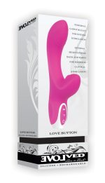 Love Button - Image 2