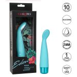 Eden Scoop - Image 9