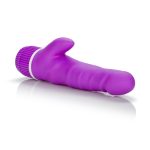 Double Jack - Purple - Image 5