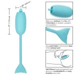 Rechargeable Kegel Teaser - Blue - Image 9