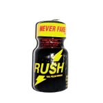 Black Rush Electrical Cleaner 10 ml