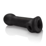 Colt Slugger - Image 3