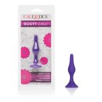 Booty Call Booty Starter - Purple - Image 5