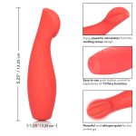 Red Hot Ignite - Image 7