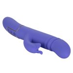 Shameless Seducer - Image 3