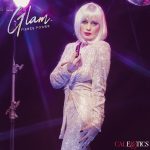 Glam - Pink - Image 5