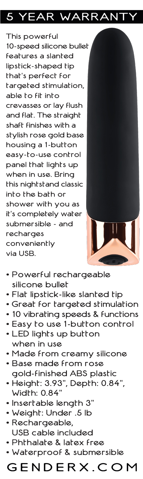 jIs5Q5wN4ZcHk8mG0EcyOLLMcCpEtZph The Gold Standard - Black - Image 1