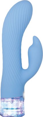 Glitterific - Blue - Image 4