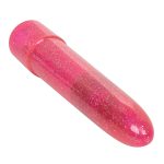 Sparkle Mini Vibe - Pink - Image 4