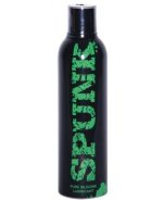 Spunk Lube Pure Silicone Cap 8 Fl Oz - Image 2