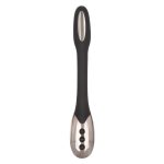 Volt Electro-Spark - Image 4