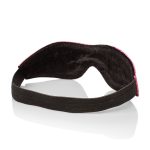 Tickle Me Pink Eye Mask - Image 3