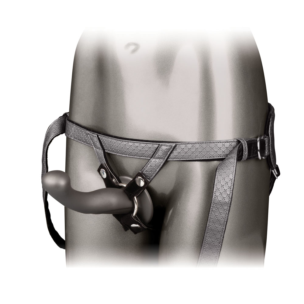 jKJtlh2skFQQi6oBG1DpGPD5EGDl5NQJ Her Royal Harness the Royal Sensual Set - Image 1