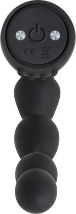 The Emperor - Image 5
