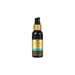 Natural Water-Based Personal Moisturizer 1.93 Fl Oz. Unscented