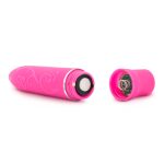 Rose - Bliss Vibe - Pink - Image 3
