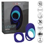 Link Up Alpha - Image 11