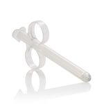 Lube Tube - 2 Pack - Image 5