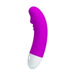 Pretty Love Luther 30 Function Vibrator - Image 4