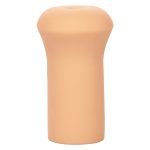 Boundless Stroker - Ivory - Image 6