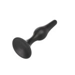 Silicone Anal Starter Kit - Image 3