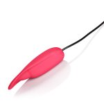 Power Play Flickering Tongue - Pink - Image 3