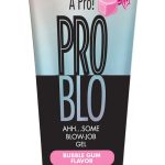 Problo Ahh...some Blow-Job Gel - Bubble Gum - 1.5 Fl. Oz.