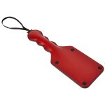 Saffron Square Paddle - Image 3