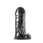 Jet - Destroyer - Carbon Metallic Black - Image 2