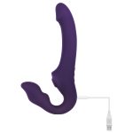 2 Become 1 - Purple - Image 6