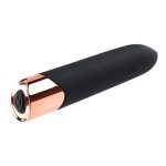 The Gold Standard - Black - Image 6