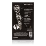 Hype Massager - Image 3