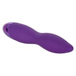 Aura Wand - Image 5