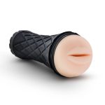 M for Men - the Torch - Luscious Lips - Vanilla - Image 2