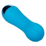 Tremble Tease - Image 3