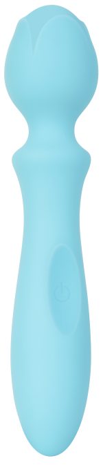 Pocket Wand - Image 3