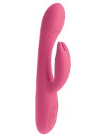 Ultimate Rabbits no.1 - Coral - Image 2
