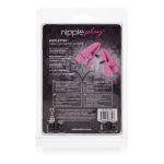 Nipple Play - Nipplettes - Pink - Image 4