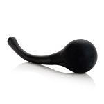 Booty Call Booty Blaster - Black - Image 4