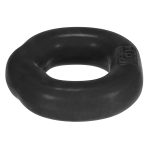 Hunkyjunk Fit Ergo C-Ring - Tar - Image 4