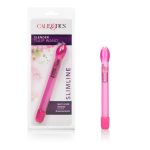 Slender Tulip Wand - Image 6