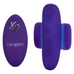 Lock-N-Play Remote Pulsating Panty Teaser - Image 4
