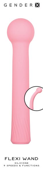 Flexi Wand - Image 2
