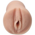 Signature Strokers - Adira Allure - Ultraskyn - Vanilla - Image 2