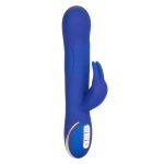 Jack Rabbit Signature Silicone Rotating Beaded Rabbit - Image 2