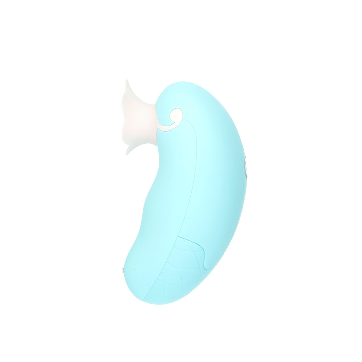 jYjHWH37RjkJ5r6GmapHc1hoRq8NYU7N Pillow Talk Dreamy - Teal - Image 1