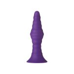Pyra - Small - Dark Purple - Image 3