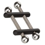 Nipple Grips Power Grip Crossbar Nipple Vices - Image 8